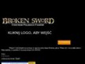 Broken Sword Center