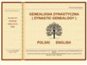 Genealogia dynastyczna