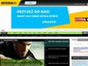 Interia.pl - gry