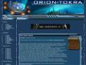 Orion-Tokra