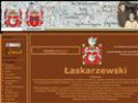 Łaskarzewski - Strona rodzinna