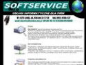 SOS - System Obsługi Sprzedaży dla systemów Linux