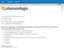 Stomatologia Warszawa Praga Gocław Grenadierów