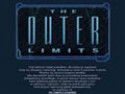 The Outer Limits