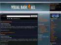 Visual Basic