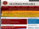 Wyższa Szkoła Rolnoczo-Pedagogiczna w Siedlcach