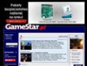 GameStar