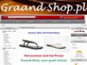 http://www.graand-shop.pl