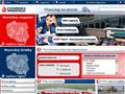 Magazyny do wynajęcia w Łodzi
