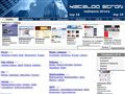 Katalog