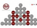 Agencja marketingowa, marketing, advertising