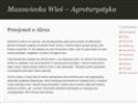 Pensjonat Warszawa