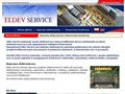 Naprawy elektroniczne