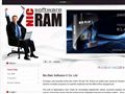 Nic-Ram Software
