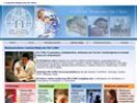 Dermatologia