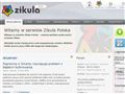 Postnuke Polska