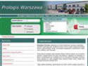 ProLogis Warszawa