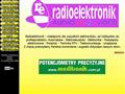 Radioelektronik