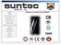 Suntec Monitory LCD