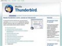 Mozilla Thunderbird