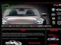 http://www.unlimited-cars.pl