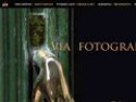 Fotografia, zdjęcia, grafiki