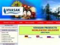 Vivasan Polska