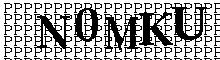 token