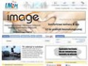 http://LM.pl