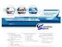 Chandney Software