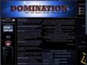 Dominacja2