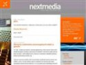 Nextmedia