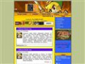 Nintendo Handheld Site