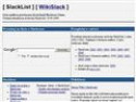 SlackList - polskojęzyczna lista mailowa o Slackware Linux