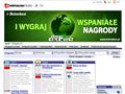 Program TV - Wirtualna Polska
