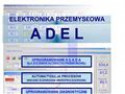 Adel Elektronika Przemysłowa