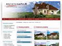 ArchiCAD