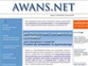 Awans.net