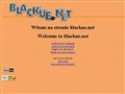 Blackue.net