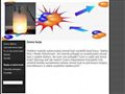 CFML.pl