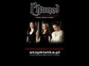 Charmed Site