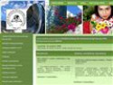 EkoEdu - Edukacja dla zrównoważonego rozwoju