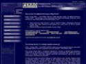 Ferro Software