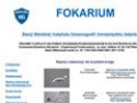 Fokarium