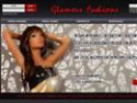 http://www.glamourfashions.pl