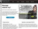 http://www.gtas.pl