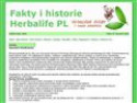 http://www.historie.pl