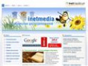 Inetmedia, Kraków