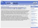 Acp It Solutions