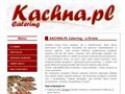 http://www.kachna.pl